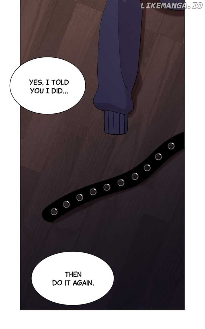 Page https://readmanhwaverse.com/images/starting-over-with-the-dead-you/chapter-31/ch_31_79.jpg