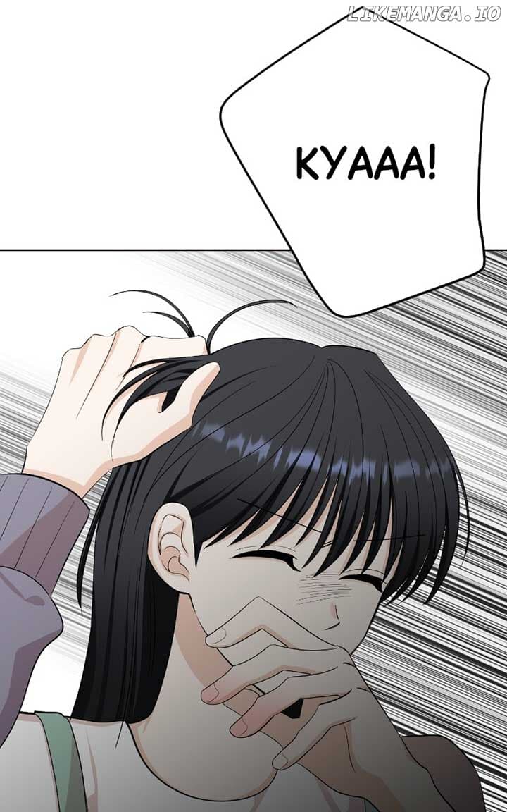 Page https://readmanhwaverse.com/images/starting-over-with-the-dead-you/chapter-31/ch_31_8.jpg