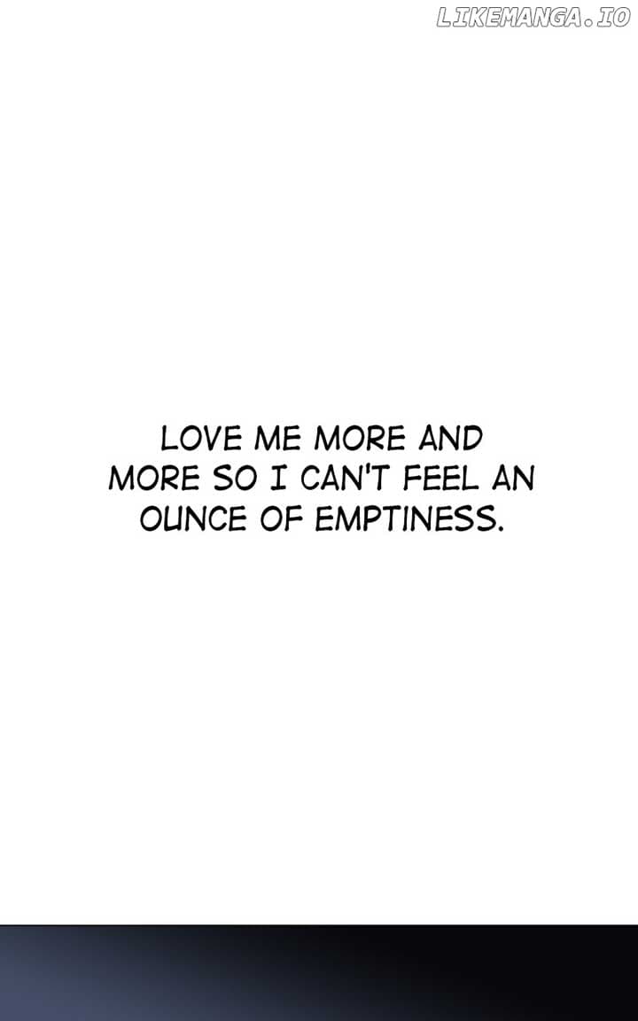 Page https://readmanhwaverse.com/images/starting-over-with-the-dead-you/chapter-31/ch_31_80.jpg