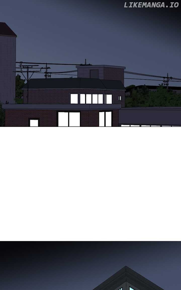 Page https://readmanhwaverse.com/images/starting-over-with-the-dead-you/chapter-31/ch_31_81.jpg