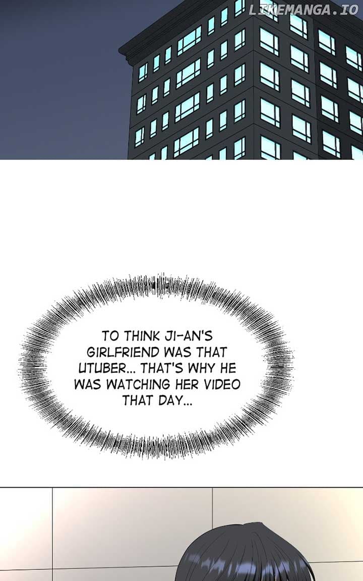 Page https://readmanhwaverse.com/images/starting-over-with-the-dead-you/chapter-31/ch_31_82.jpg