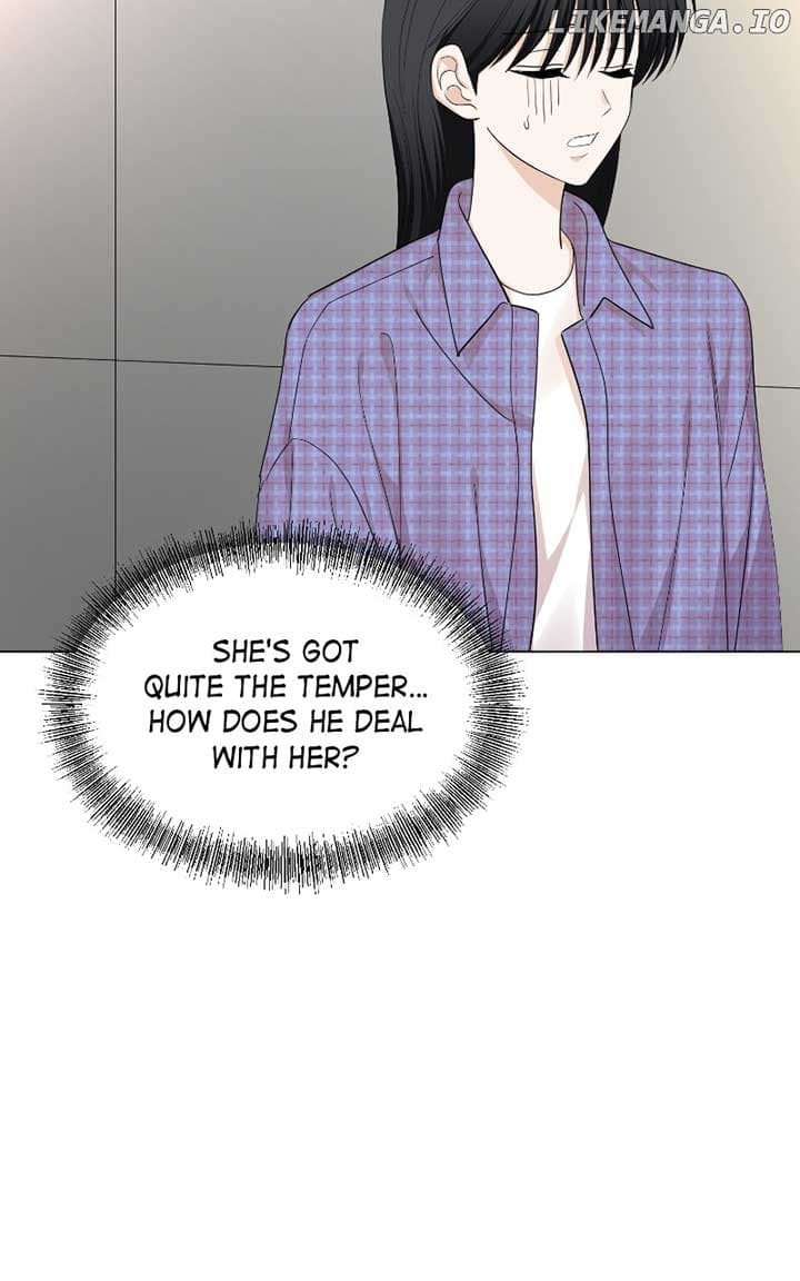 Page https://readmanhwaverse.com/images/starting-over-with-the-dead-you/chapter-31/ch_31_83.jpg