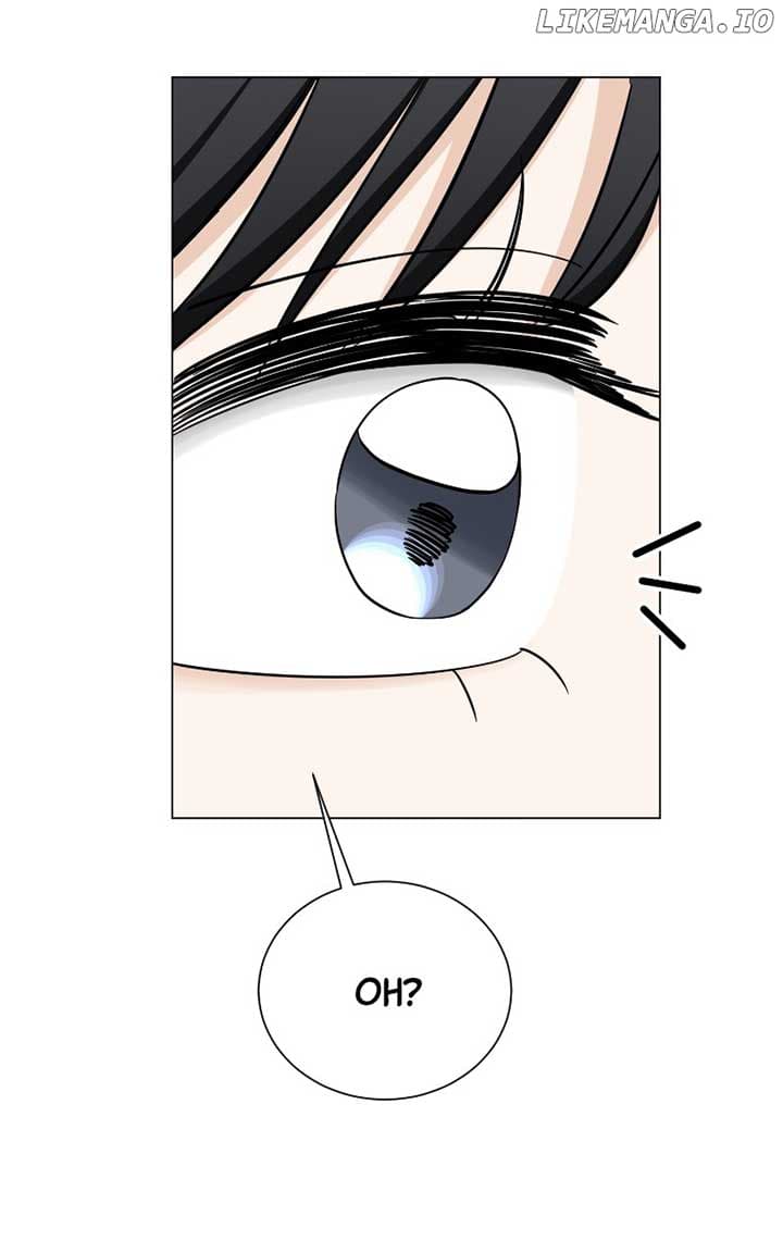 Page https://readmanhwaverse.com/images/starting-over-with-the-dead-you/chapter-31/ch_31_84.jpg