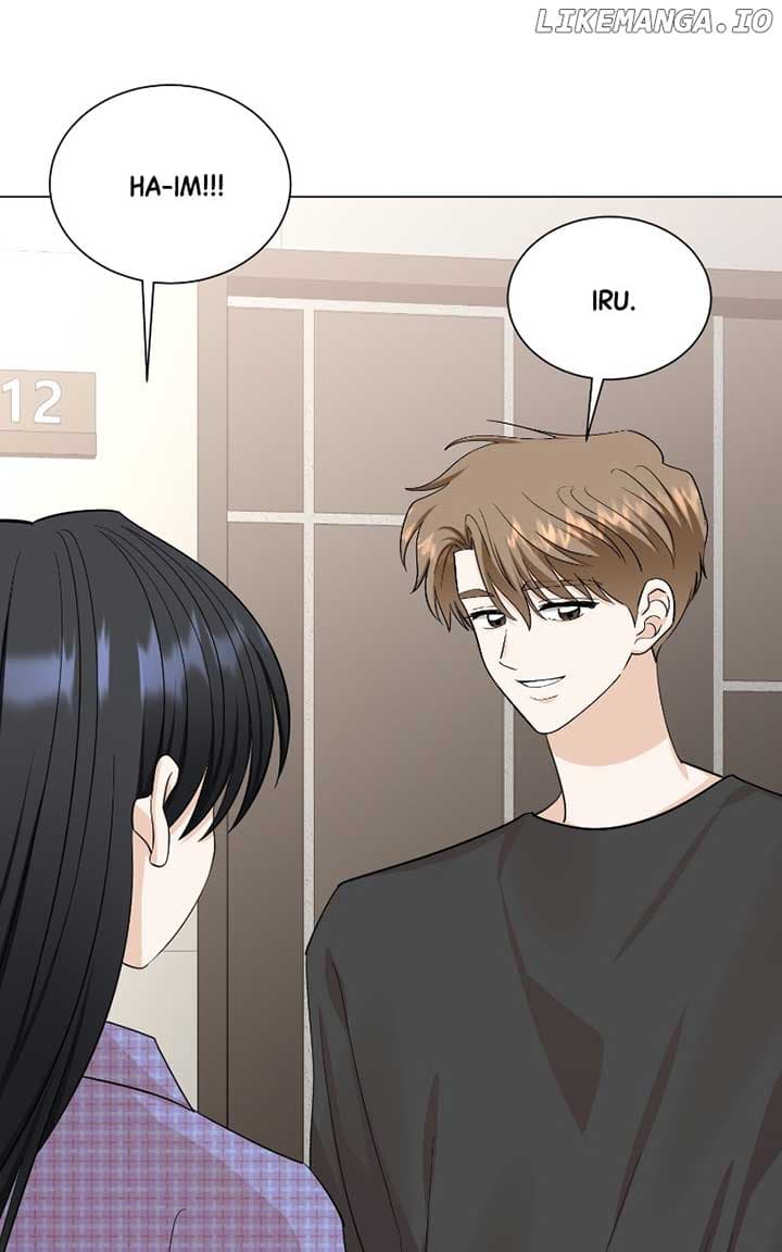 Page https://readmanhwaverse.com/images/starting-over-with-the-dead-you/chapter-31/ch_31_85.jpg