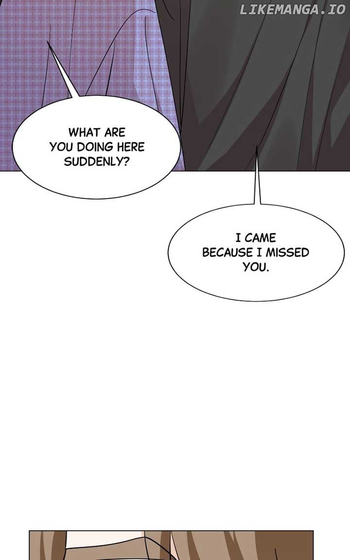 Page https://readmanhwaverse.com/images/starting-over-with-the-dead-you/chapter-31/ch_31_86.jpg