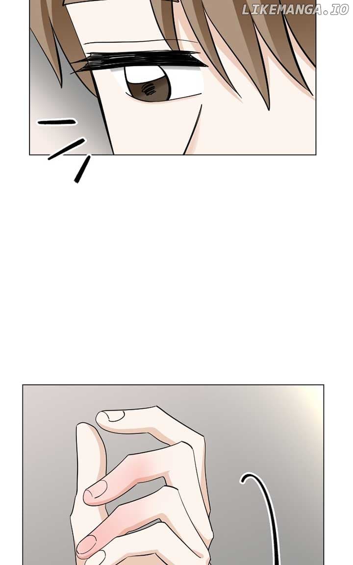 Page https://readmanhwaverse.com/images/starting-over-with-the-dead-you/chapter-31/ch_31_87.jpg