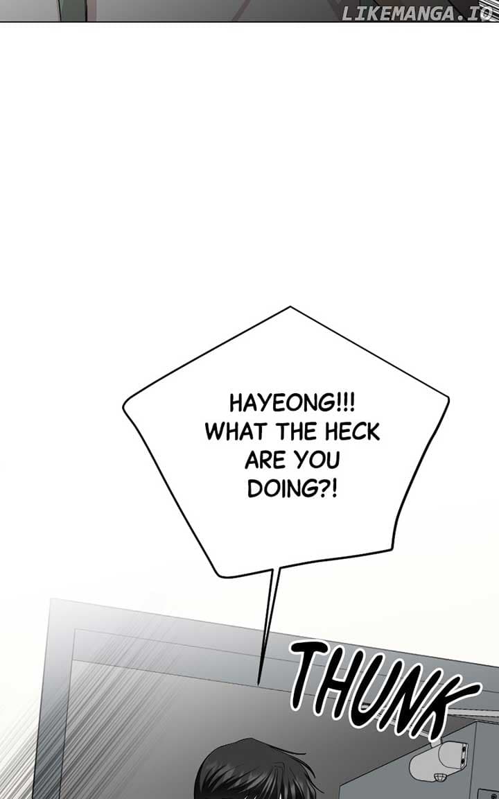 Page https://readmanhwaverse.com/images/starting-over-with-the-dead-you/chapter-31/ch_31_9.jpg