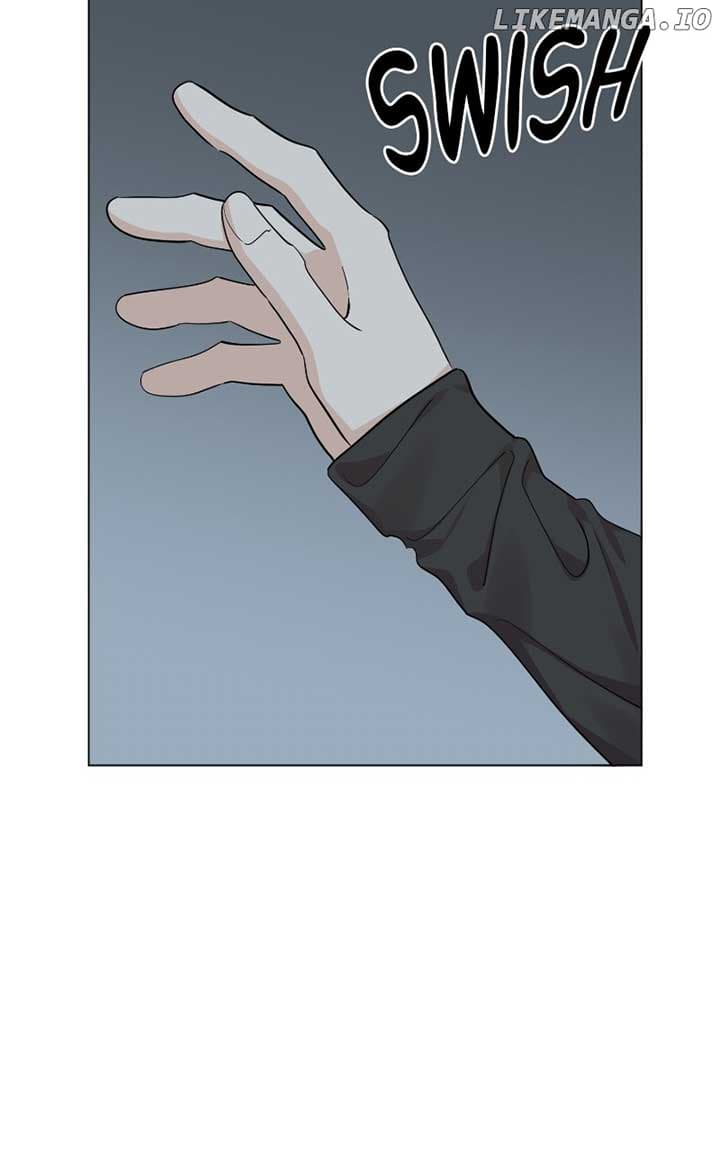 Page https://readmanhwaverse.com/images/starting-over-with-the-dead-you/chapter-31/ch_31_94.jpg