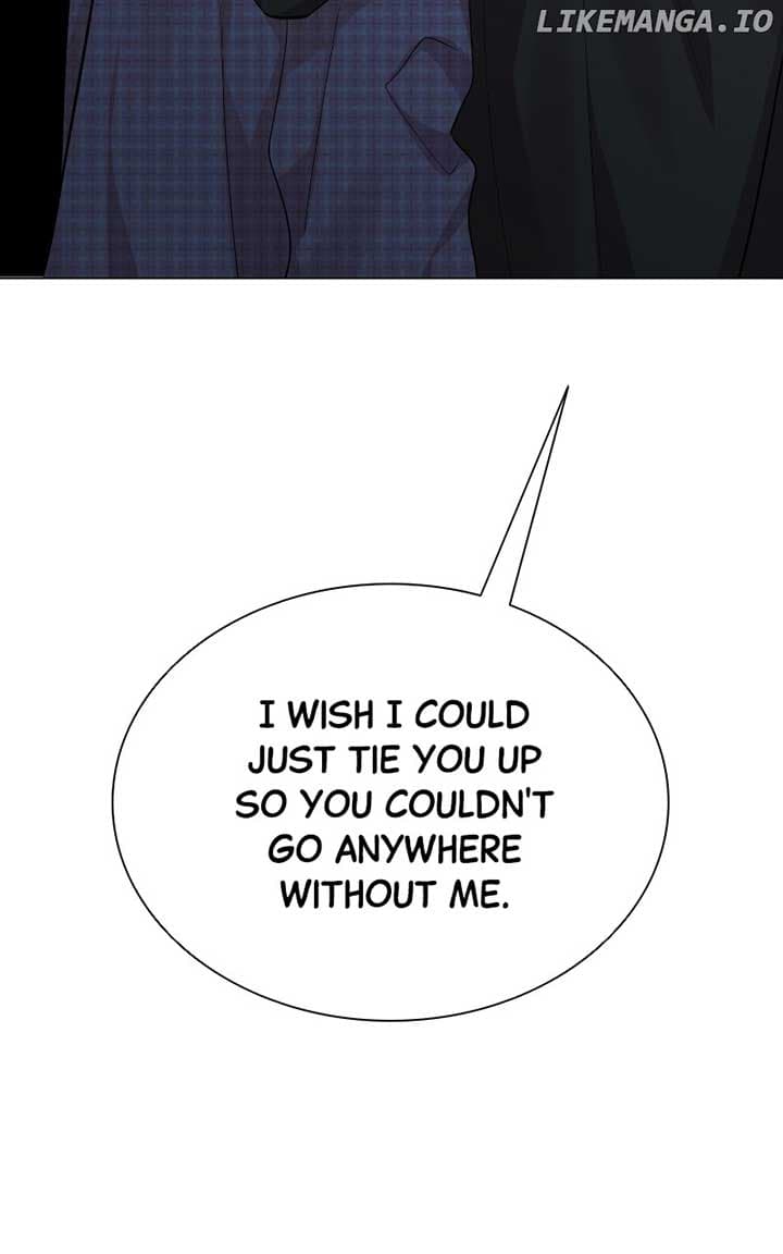 Page https://readmanhwaverse.com/images/starting-over-with-the-dead-you/chapter-31/ch_31_96.jpg