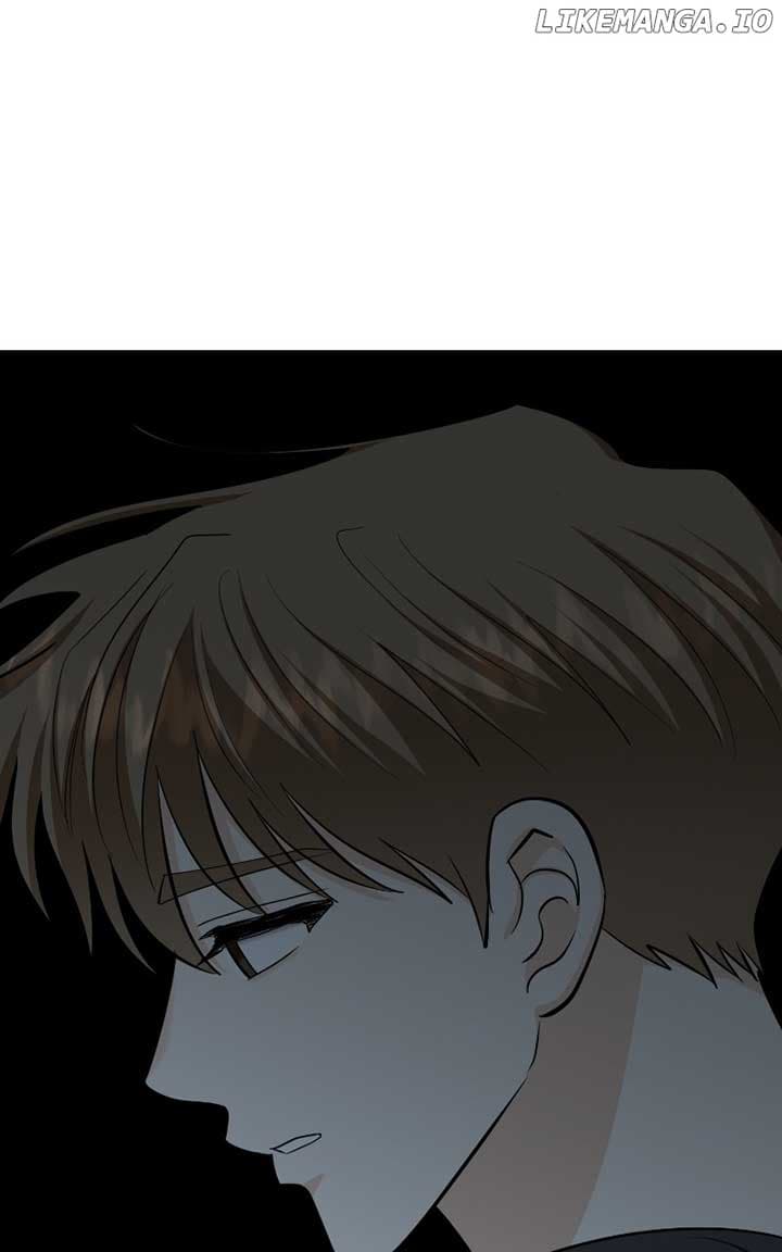 Page https://readmanhwaverse.com/images/starting-over-with-the-dead-you/chapter-31/ch_31_97.jpg