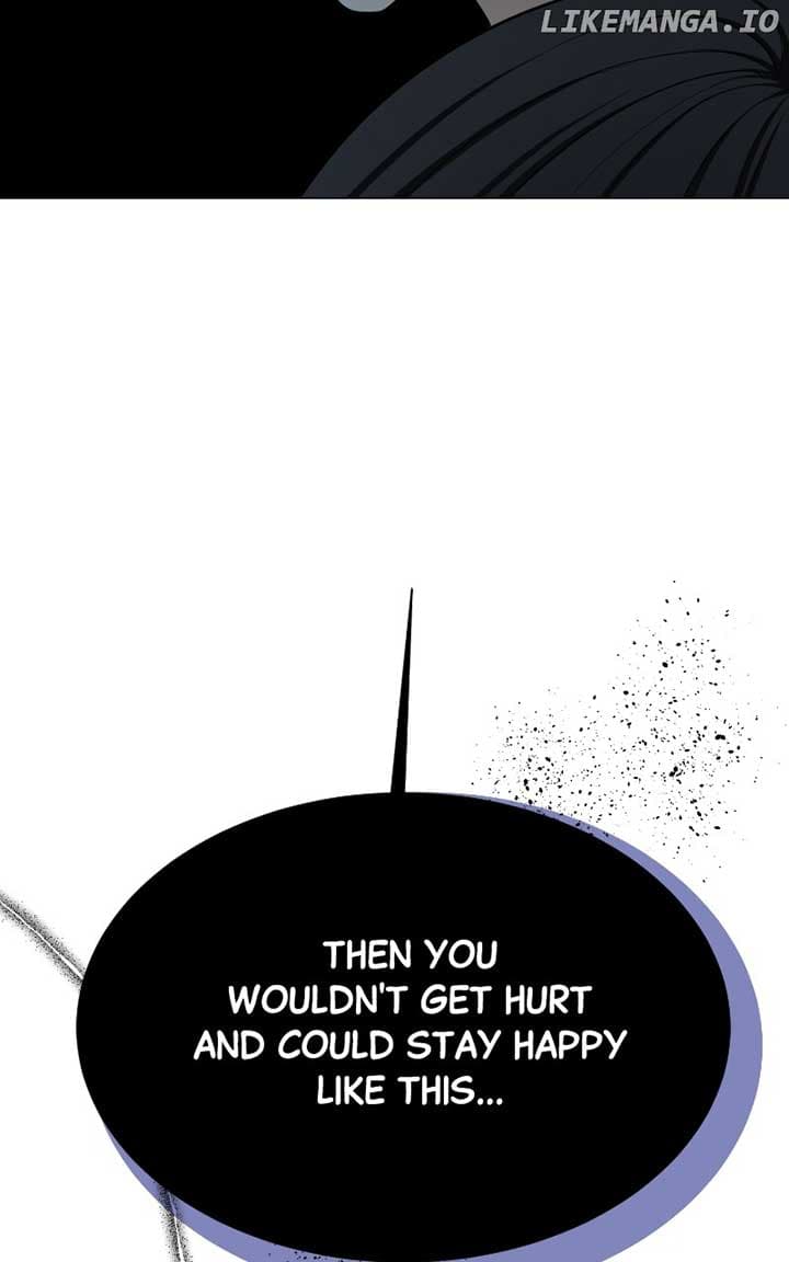 Page https://readmanhwaverse.com/images/starting-over-with-the-dead-you/chapter-31/ch_31_98.jpg