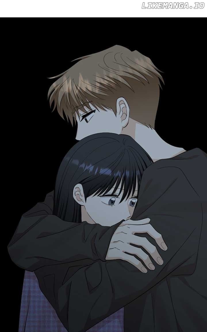 Page https://readmanhwaverse.com/images/starting-over-with-the-dead-you/chapter-32/ch_32_1.jpg