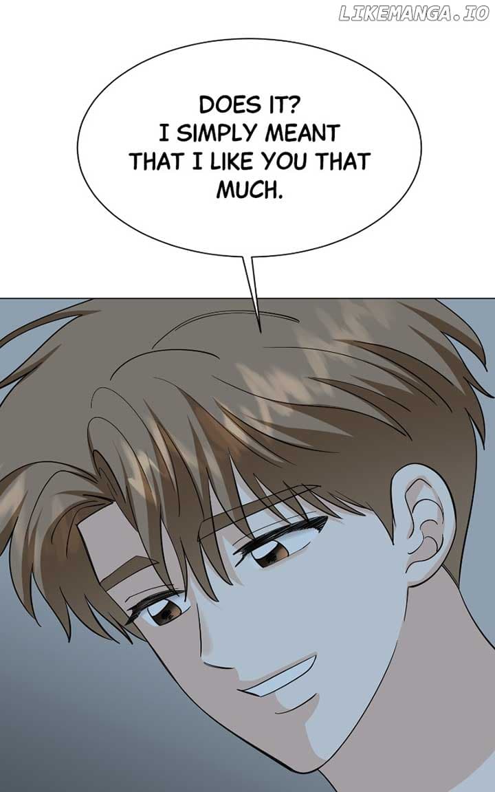 Page https://readmanhwaverse.com/images/starting-over-with-the-dead-you/chapter-32/ch_32_10.jpg