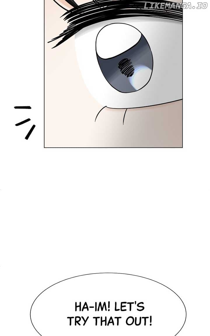 Page https://readmanhwaverse.com/images/starting-over-with-the-dead-you/chapter-32/ch_32_100.jpg