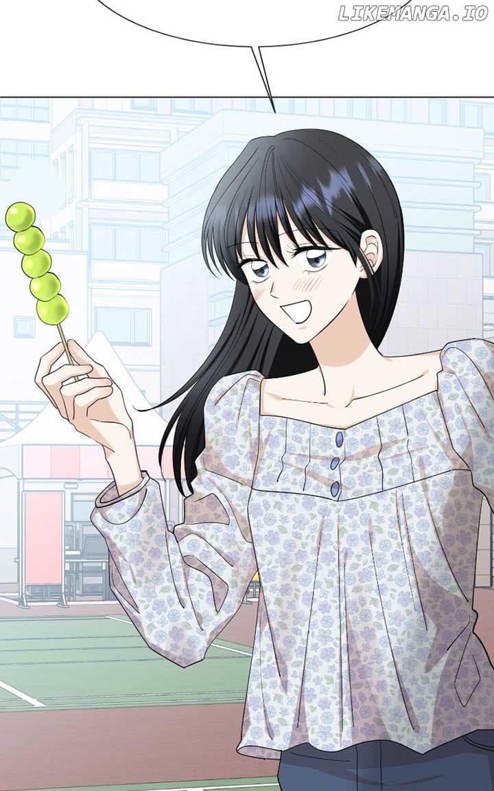 Page https://readmanhwaverse.com/images/starting-over-with-the-dead-you/chapter-32/ch_32_101.jpg