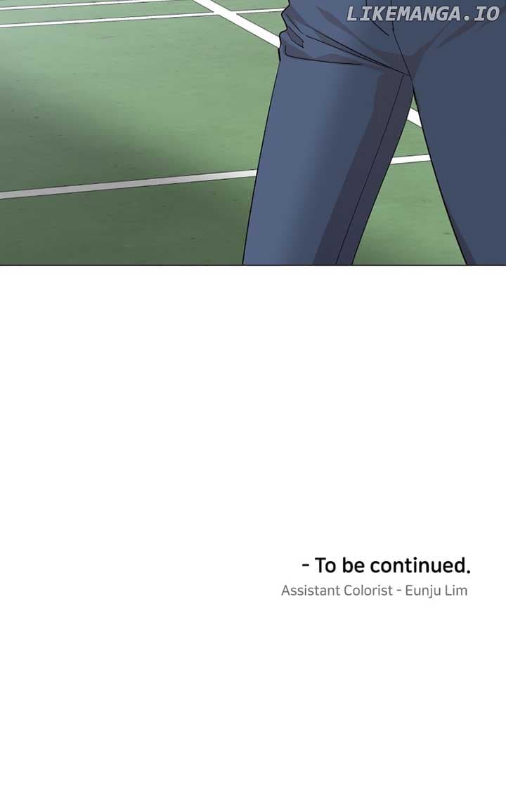 Page https://readmanhwaverse.com/images/starting-over-with-the-dead-you/chapter-32/ch_32_102.jpg