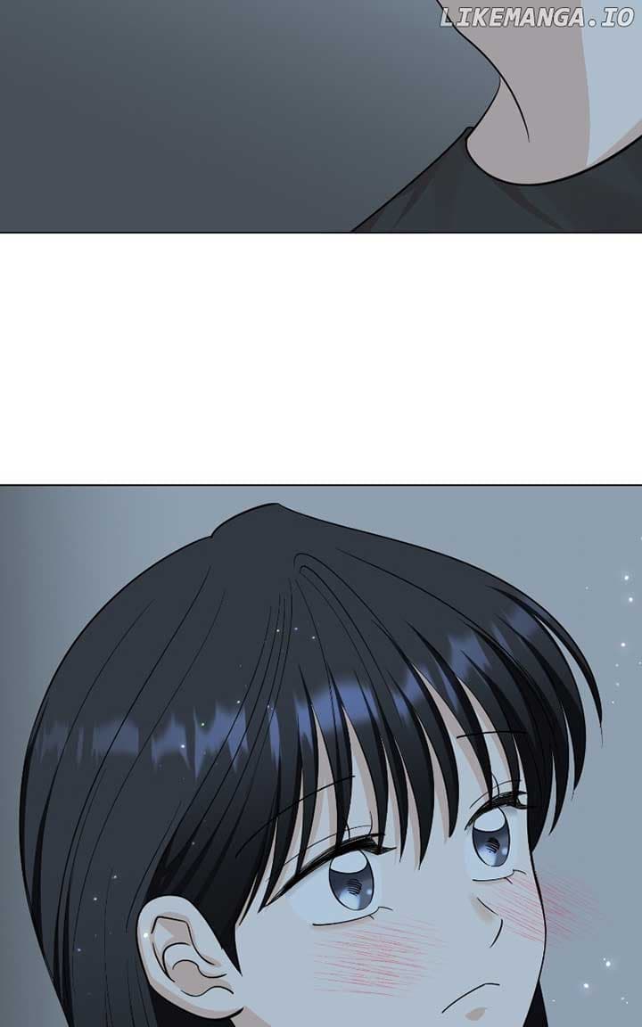 Page https://readmanhwaverse.com/images/starting-over-with-the-dead-you/chapter-32/ch_32_11.jpg