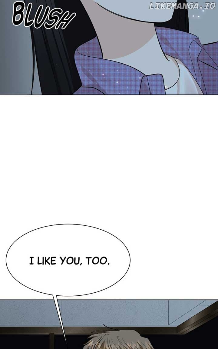Page https://readmanhwaverse.com/images/starting-over-with-the-dead-you/chapter-32/ch_32_12.jpg