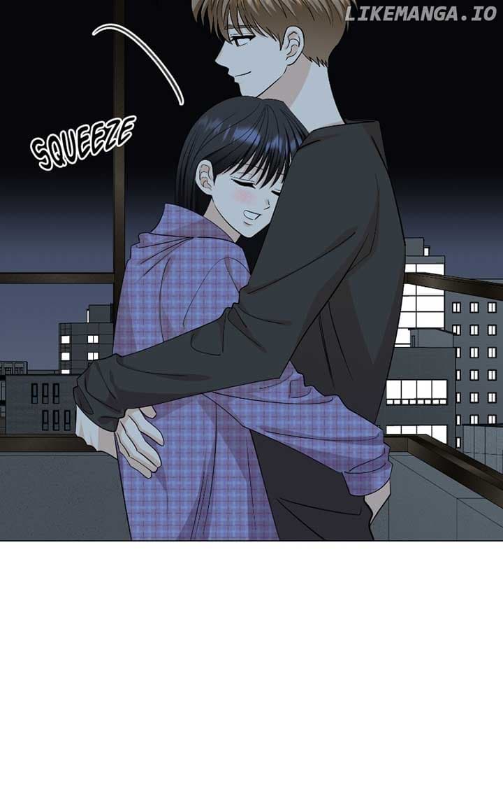 Page https://readmanhwaverse.com/images/starting-over-with-the-dead-you/chapter-32/ch_32_13.jpg
