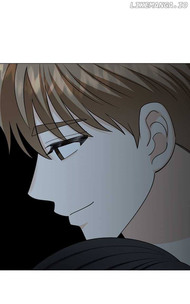 Page https://readmanhwaverse.com/images/starting-over-with-the-dead-you/chapter-32/ch_32_14.jpg