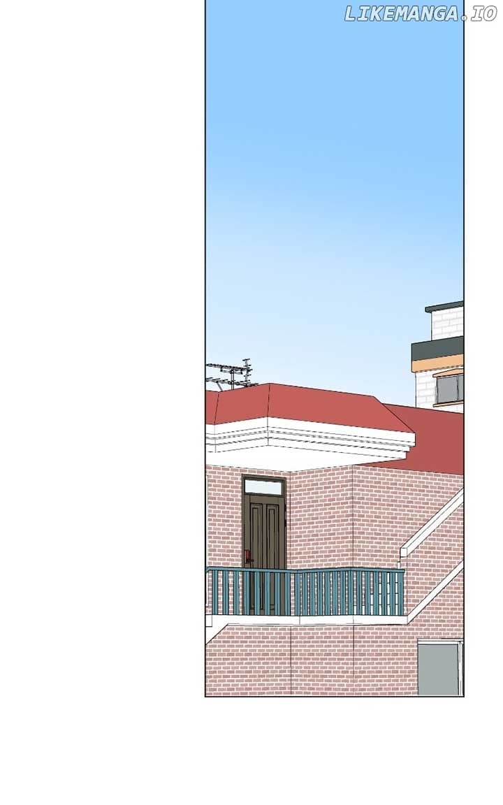 Page https://readmanhwaverse.com/images/starting-over-with-the-dead-you/chapter-32/ch_32_16.jpg