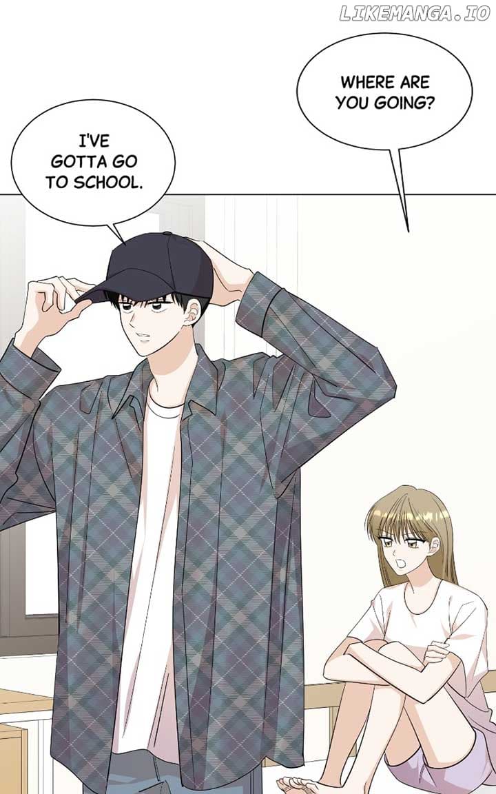 Page https://readmanhwaverse.com/images/starting-over-with-the-dead-you/chapter-32/ch_32_17.jpg