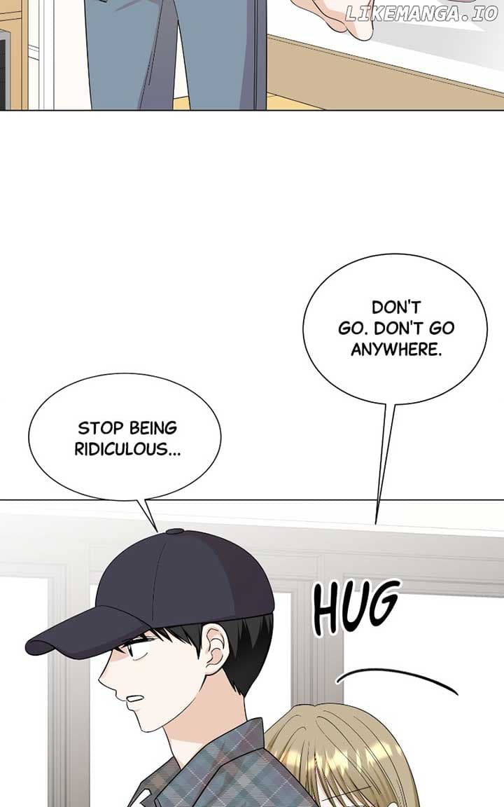 Page https://readmanhwaverse.com/images/starting-over-with-the-dead-you/chapter-32/ch_32_18.jpg
