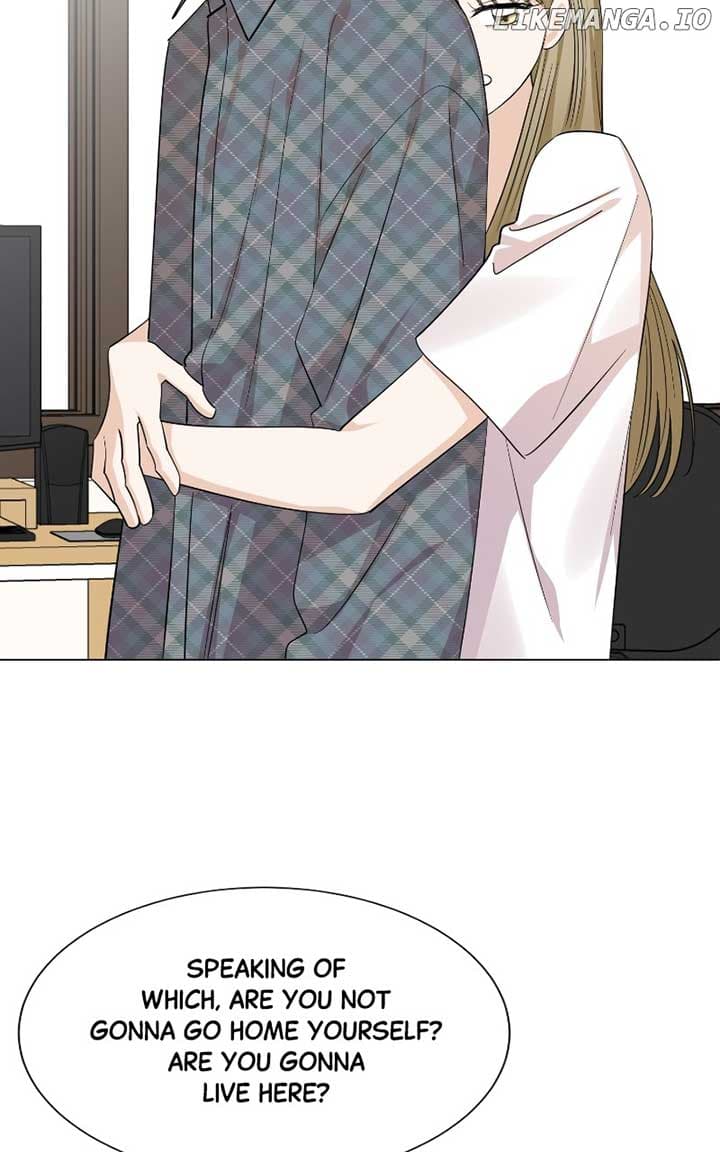 Page https://readmanhwaverse.com/images/starting-over-with-the-dead-you/chapter-32/ch_32_19.jpg