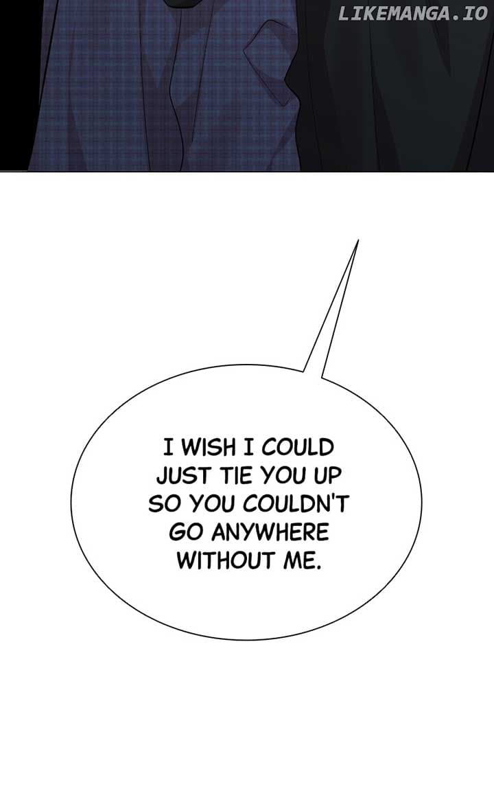 Page https://readmanhwaverse.com/images/starting-over-with-the-dead-you/chapter-32/ch_32_2.jpg