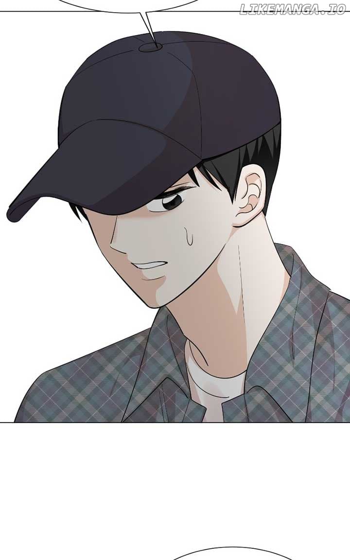 Page https://readmanhwaverse.com/images/starting-over-with-the-dead-you/chapter-32/ch_32_20.jpg
