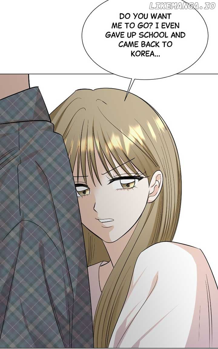 Page https://readmanhwaverse.com/images/starting-over-with-the-dead-you/chapter-32/ch_32_21.jpg