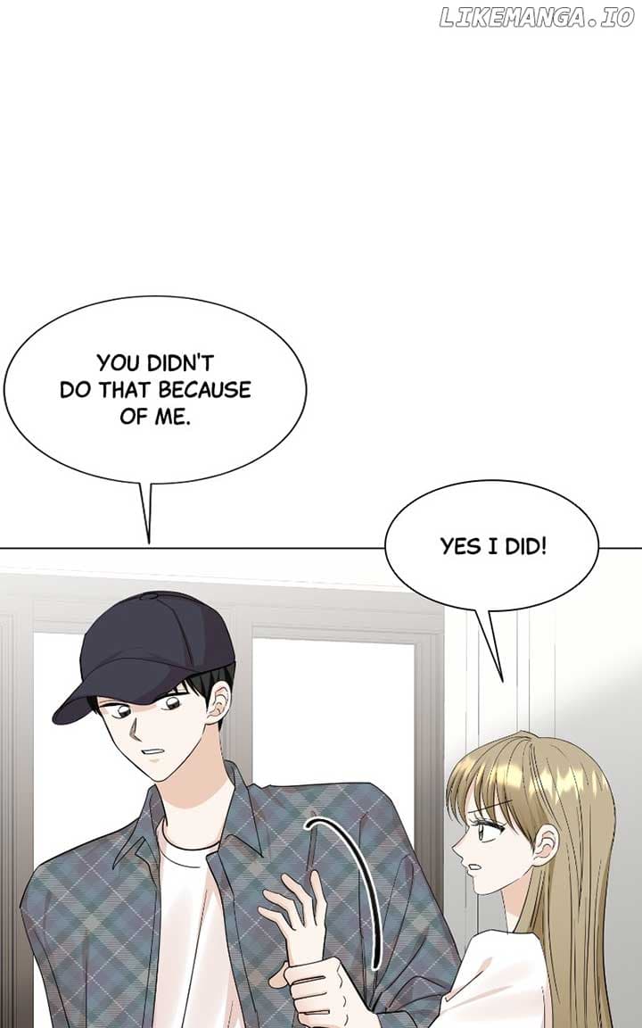 Page https://readmanhwaverse.com/images/starting-over-with-the-dead-you/chapter-32/ch_32_22.jpg