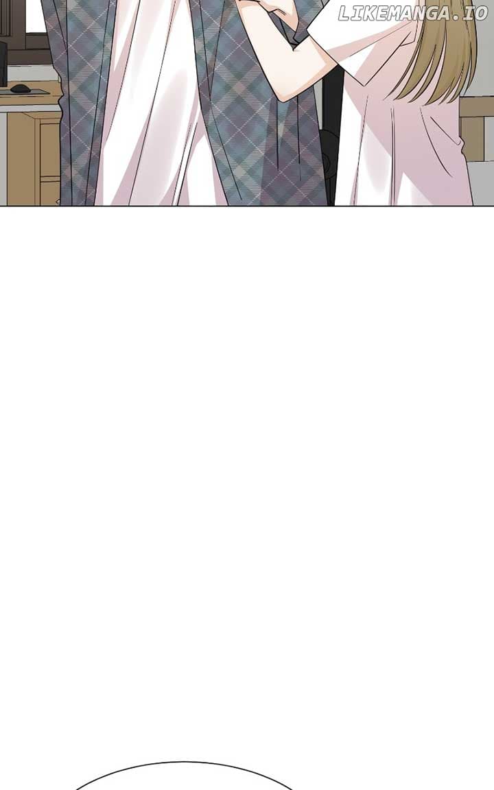 Page https://readmanhwaverse.com/images/starting-over-with-the-dead-you/chapter-32/ch_32_23.jpg