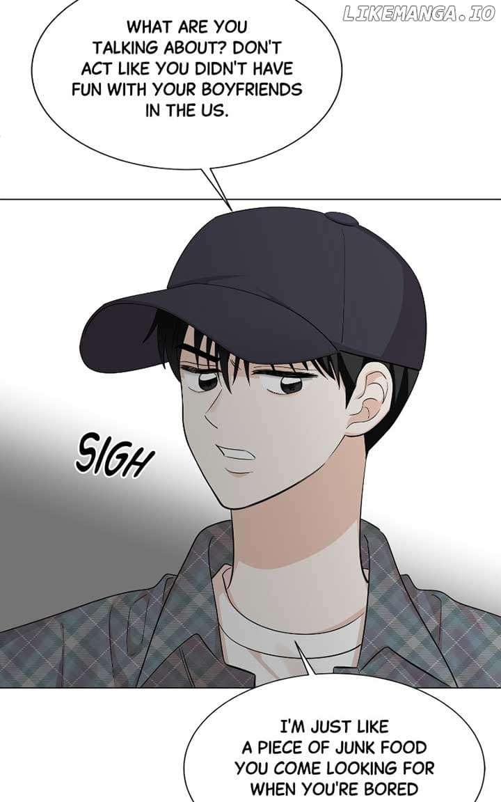 Page https://readmanhwaverse.com/images/starting-over-with-the-dead-you/chapter-32/ch_32_24.jpg