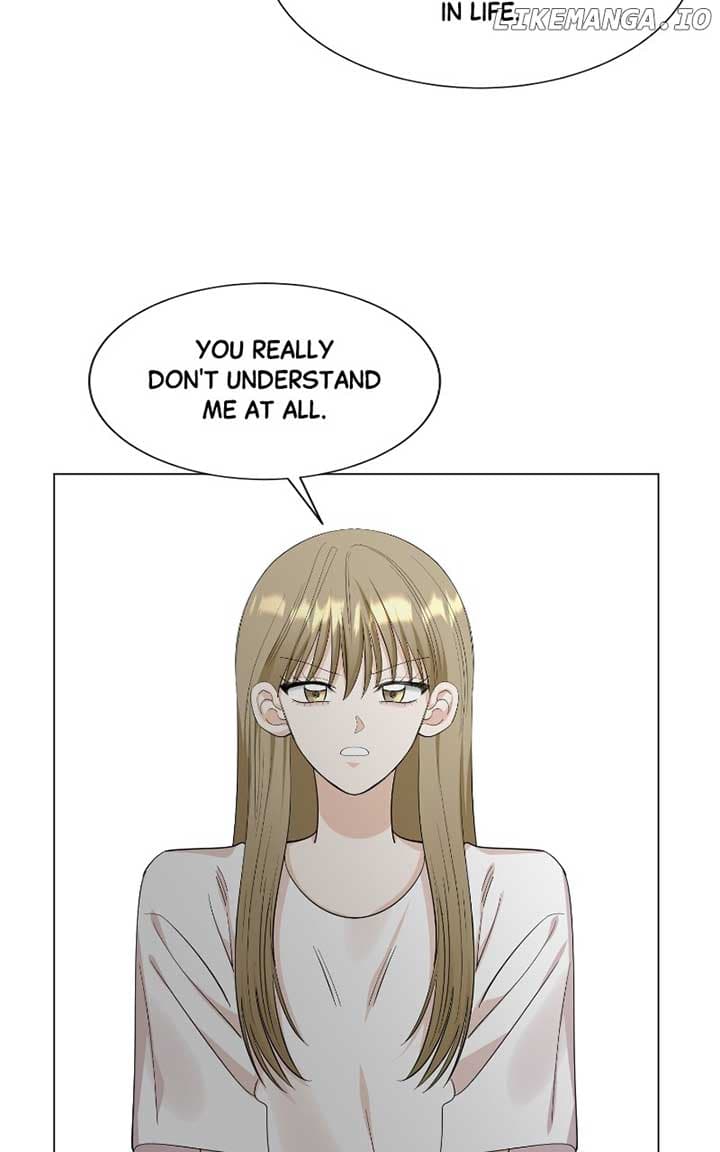 Page https://readmanhwaverse.com/images/starting-over-with-the-dead-you/chapter-32/ch_32_25.jpg