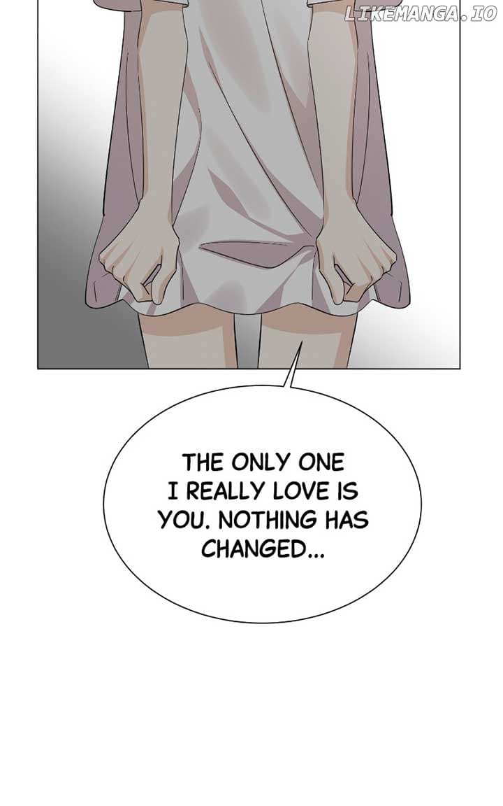 Page https://readmanhwaverse.com/images/starting-over-with-the-dead-you/chapter-32/ch_32_26.jpg