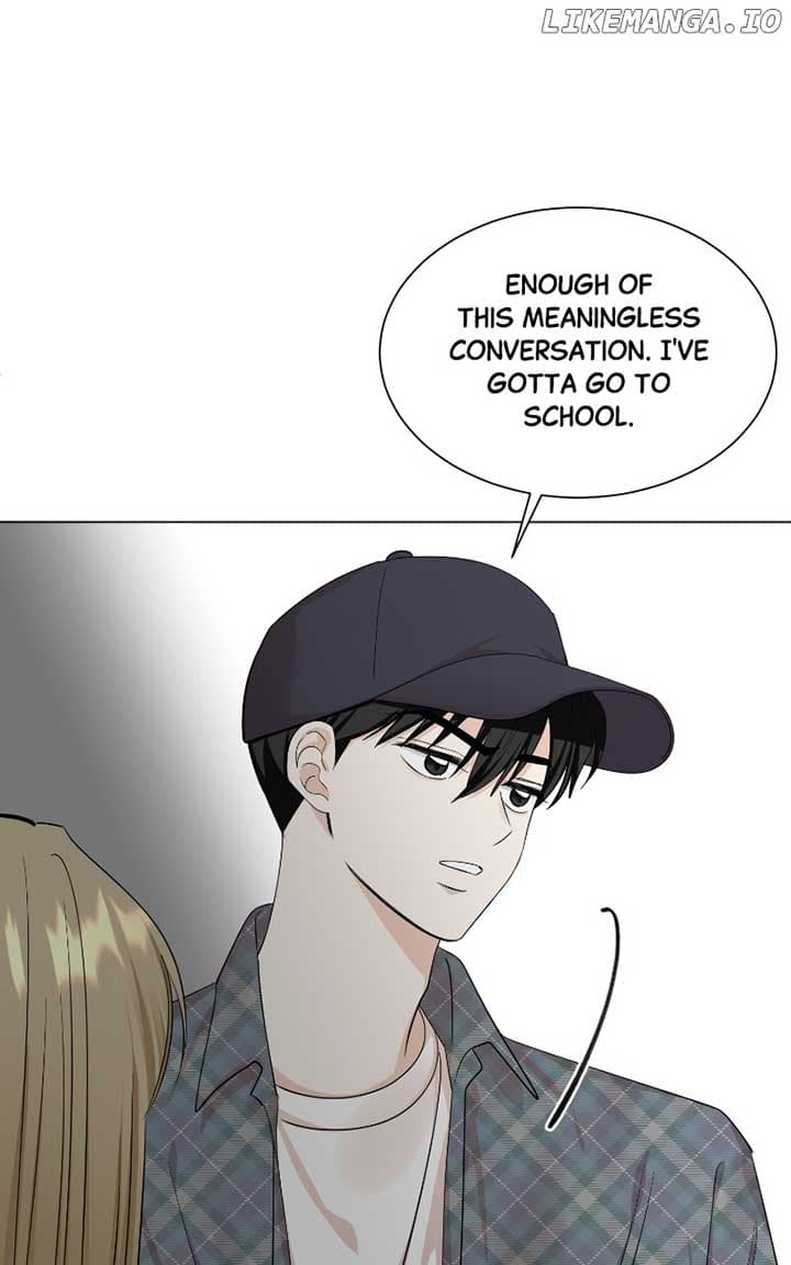 Page https://readmanhwaverse.com/images/starting-over-with-the-dead-you/chapter-32/ch_32_27.jpg