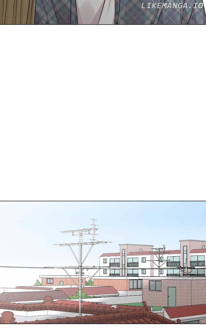 Page https://readmanhwaverse.com/images/starting-over-with-the-dead-you/chapter-32/ch_32_28.jpg
