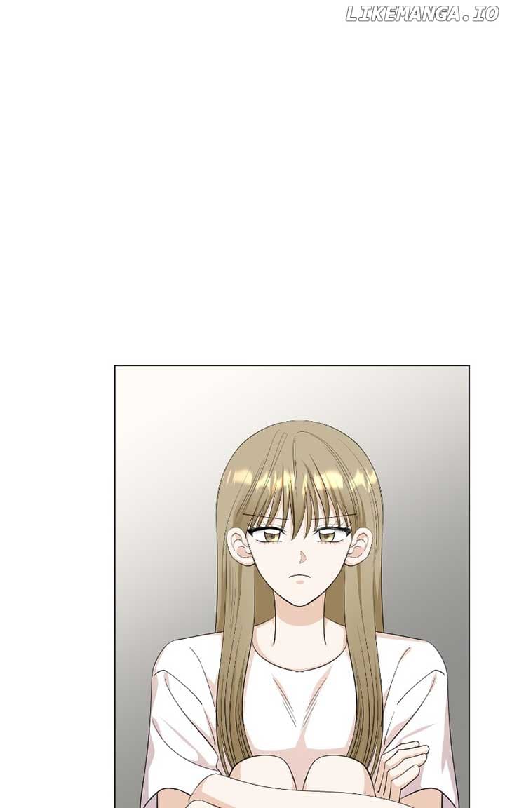 Page https://readmanhwaverse.com/images/starting-over-with-the-dead-you/chapter-32/ch_32_29.jpg