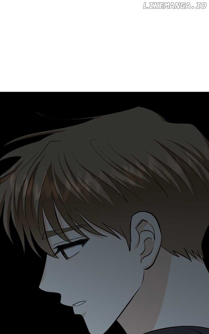 Page https://readmanhwaverse.com/images/starting-over-with-the-dead-you/chapter-32/ch_32_3.jpg
