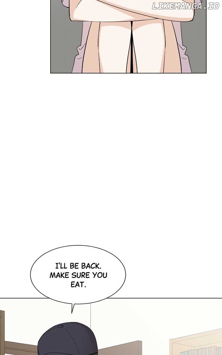 Page https://readmanhwaverse.com/images/starting-over-with-the-dead-you/chapter-32/ch_32_30.jpg