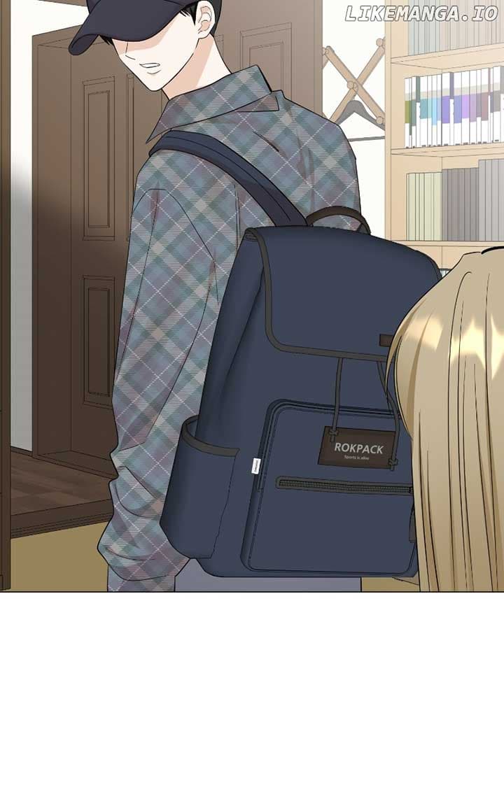 Page https://readmanhwaverse.com/images/starting-over-with-the-dead-you/chapter-32/ch_32_31.jpg