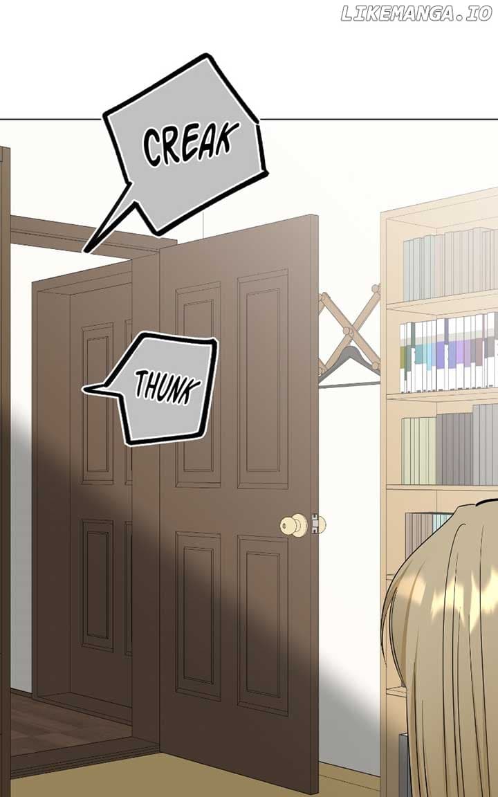 Page https://readmanhwaverse.com/images/starting-over-with-the-dead-you/chapter-32/ch_32_32.jpg