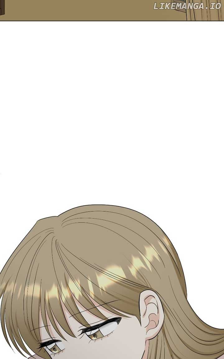 Page https://readmanhwaverse.com/images/starting-over-with-the-dead-you/chapter-32/ch_32_33.jpg