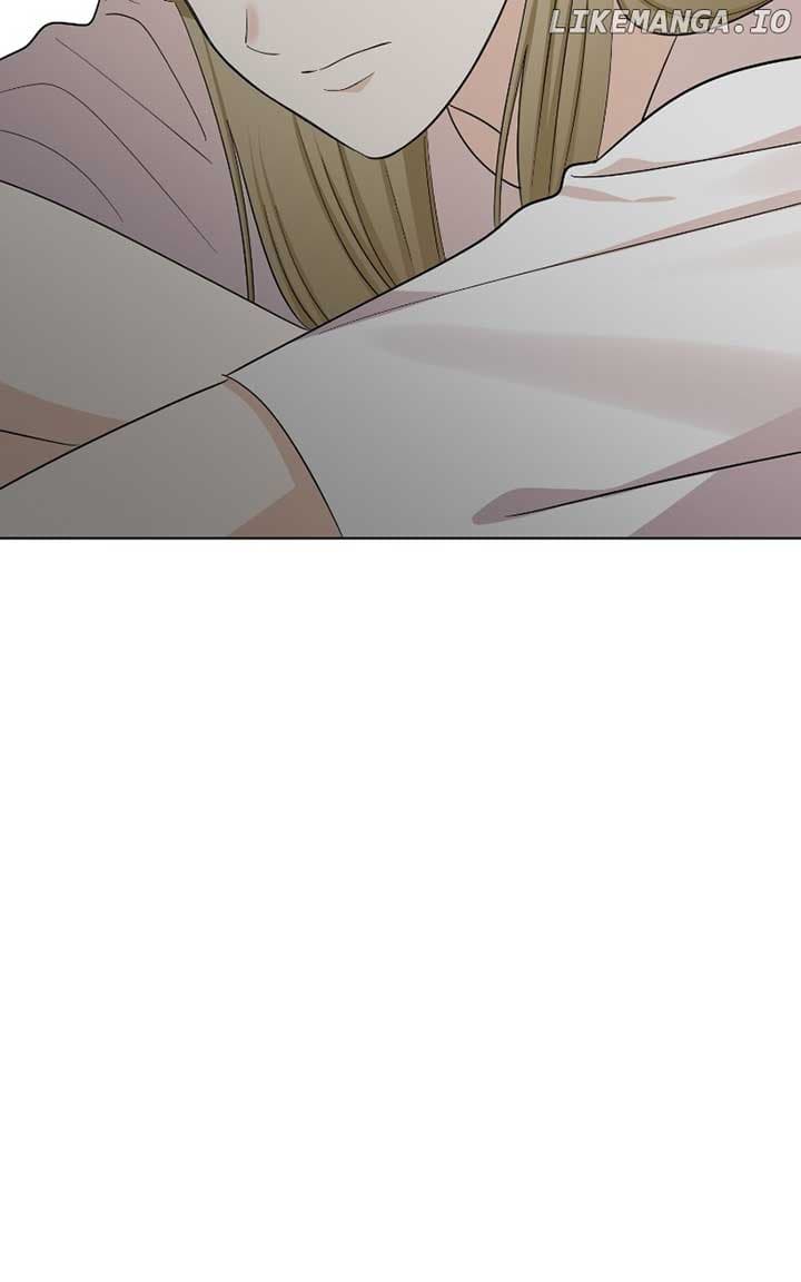 Page https://readmanhwaverse.com/images/starting-over-with-the-dead-you/chapter-32/ch_32_34.jpg