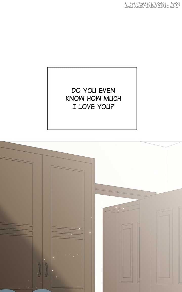 Page https://readmanhwaverse.com/images/starting-over-with-the-dead-you/chapter-32/ch_32_35.jpg