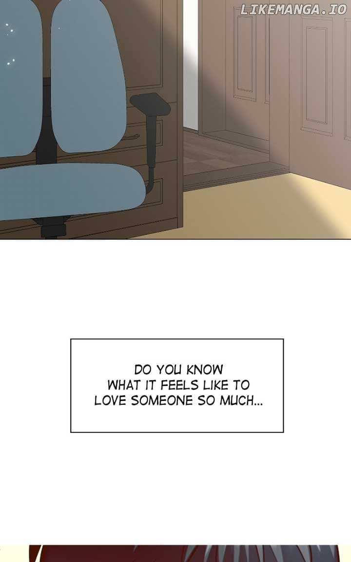 Page https://readmanhwaverse.com/images/starting-over-with-the-dead-you/chapter-32/ch_32_36.jpg