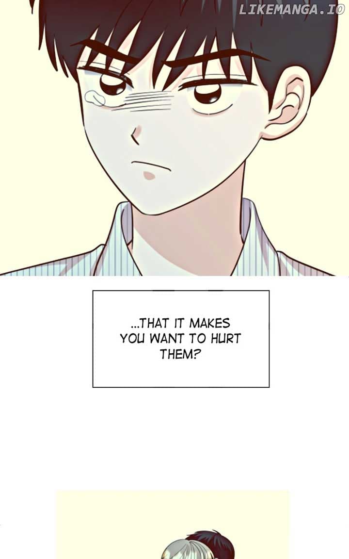 Page https://readmanhwaverse.com/images/starting-over-with-the-dead-you/chapter-32/ch_32_37.jpg