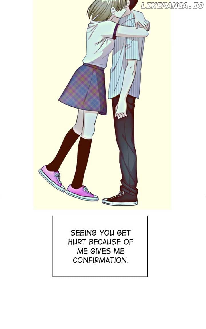 Page https://readmanhwaverse.com/images/starting-over-with-the-dead-you/chapter-32/ch_32_38.jpg