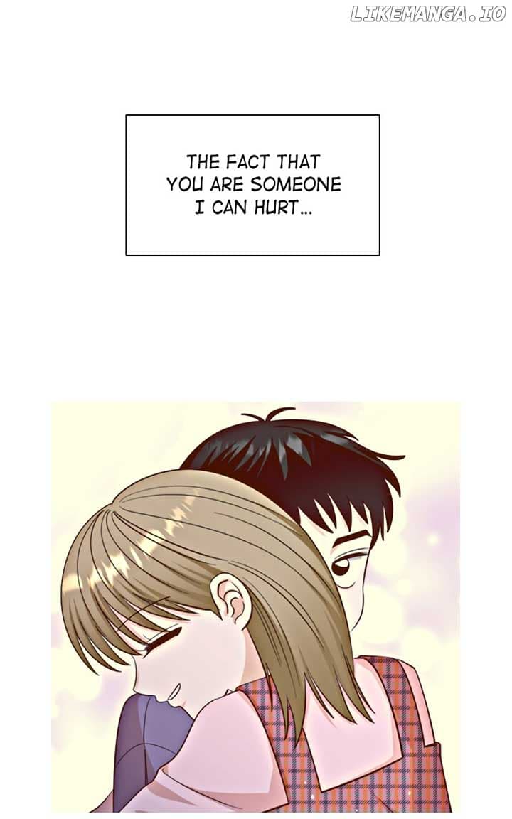 Page https://readmanhwaverse.com/images/starting-over-with-the-dead-you/chapter-32/ch_32_39.jpg